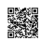 LM3414HVSD-NOPB QRCode