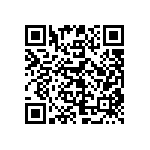 LM3414HVSDX-NOPB QRCode