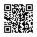 LM341T-5-0 QRCode