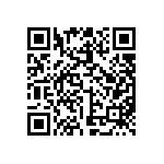 LM3420AM5-8-2-NOPB QRCode