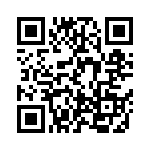 LM3420AM5X-8-2 QRCode