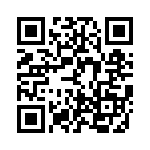 LM3420M5-12-6 QRCode