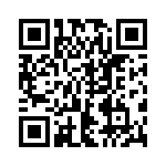 LM3420M5X-12-6 QRCode