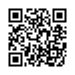 LM3420M5X-4-2 QRCode