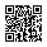 LM3420M5X-8-2 QRCode