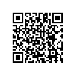 LM3421Q0MHX-NOPB QRCode