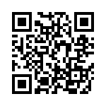 LM3423MHX-NOPB QRCode