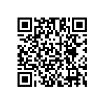 LM3432BSQE-NOPB QRCode