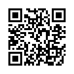 LM3432MHX-NOPB QRCode