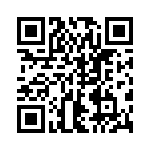 LM3432SQE-NOPB QRCode