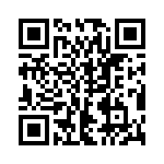 LM3447MT-NOPB QRCode