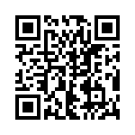 LM3448MA-NOPB QRCode