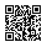 LM3448MAX-NOPB QRCode