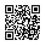 LM3460M5X-1-5 QRCode