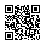 LM3463SQX-NOPB QRCode