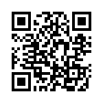 LM346M QRCode