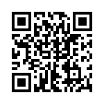 LM346MX QRCode