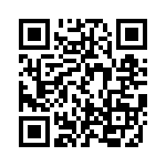 LM3480IM3-5-0 QRCode