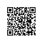 LM3480IM3X-5-0-NOPB QRCode