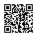 LM3481MMX-NOPB QRCode