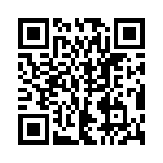 LM3485MM-NOPB QRCode