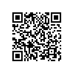 LM3488QMMX-NOPB QRCode