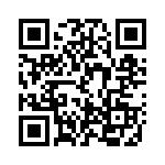 LM3489MM QRCode