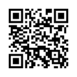 LM3489QMM-NOPB QRCode