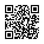 LM348N QRCode
