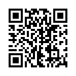 LM348NSR QRCode