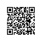 LM34910CSD-NOPB QRCode