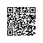 LM34910CSDE-NOPB QRCode