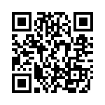 LM34910SD QRCode