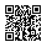 LM34915TL-NOPB QRCode