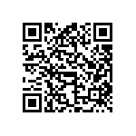 LM34917ATL-NOPB QRCode