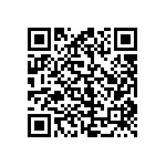 LM34919BQTLX-NOPB QRCode