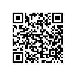 LM34919BTLX-NOPB QRCode