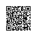 LM3492QMHX-NOPB QRCode