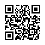 LM34936RHFT QRCode