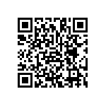 LM34937QPSQ-NOPB QRCode