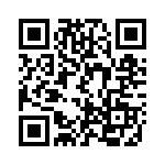 LM3495MTC QRCode