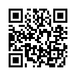 LM34CH-NOPB QRCode