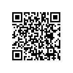 LM3501TL-21-NOPB QRCode