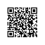 LM3502ITLX-16-NOPB QRCode