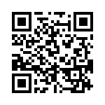 LM3502SQ-16 QRCode