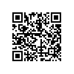 LM3502SQ-44-NOPB QRCode