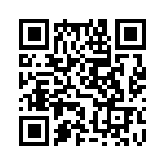 LM3502SQ-44 QRCode