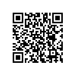 LM3502SQX-16-NOPB QRCode