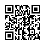 LM3502SQX-44 QRCode