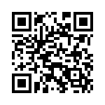 LM350T_111 QRCode